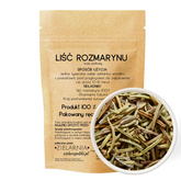 3a89b65a776767dd133a6edafcecc0c1